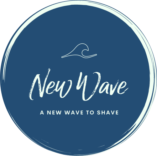 New Wave Shaving